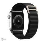 Accessoire pour Apple Watch - boucle Alpine