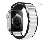 Boucle de poignet Alpine pour Apple Watch