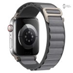 Design contemporain pour Apple Watch