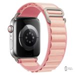 Bracelet polyvalent pour Apple Watch