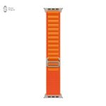 Conception simple pour Apple Watch