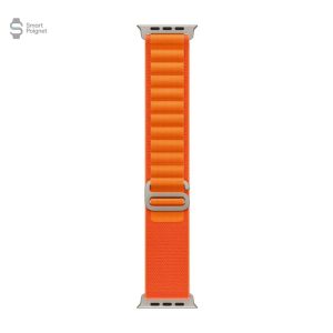 Conception simple pour Apple Watch