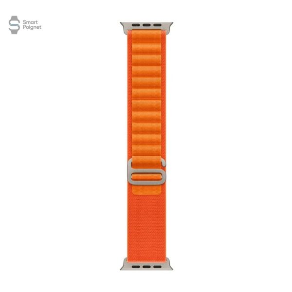 Conception simple pour Apple Watch