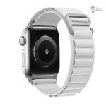 Bracelet minimaliste pour Apple Watch