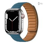 Boucle magnétique pour montre Apple