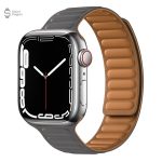 Accessoire magnétique pour Apple Watch
