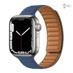 Accessoire tendance pour Apple Watch