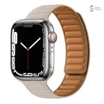 Bracelet magnétique en silicone pour usage quotidien