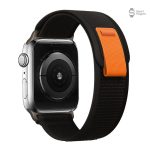 Boucle Trail pour Apple Watch