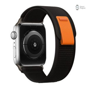 Boucle Trail pour Apple Watch
