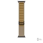 Bracelet de sport Alpine pour Apple Watch