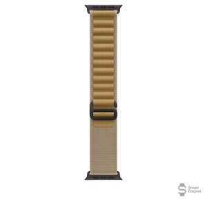 Bracelet de sport Alpine pour Apple Watch