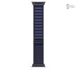Bracelet résistant Alpine pour Apple Watch Ultra