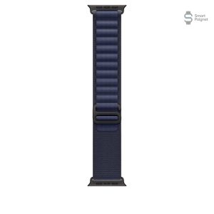 Bracelet résistant Alpine pour Apple Watch Ultra