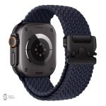 Accessoire idéal pour personnaliser votre montre