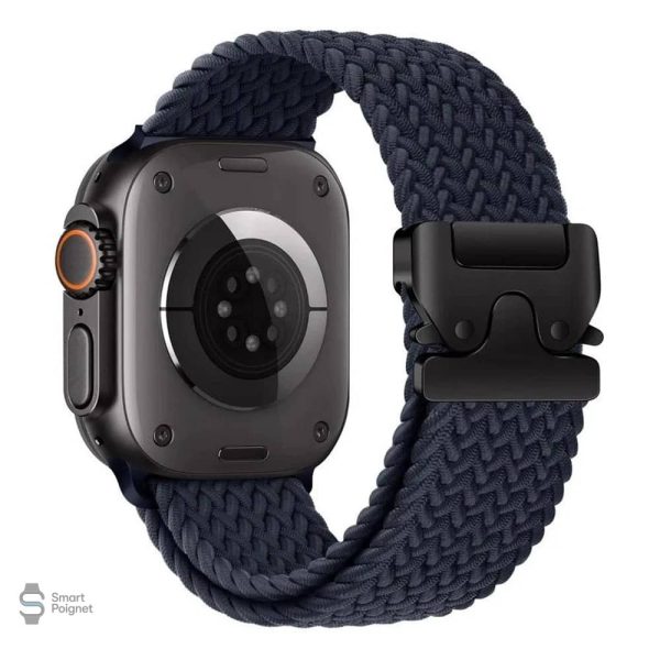 Accessoire idéal pour personnaliser votre montre