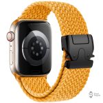 Bracelet ajustable pour un look sur mesure
