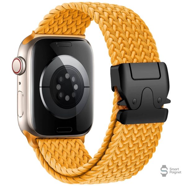 Bracelet ajustable pour un look sur mesure