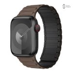 Accessoire tendance pour montre Apple
