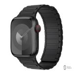 Bracelet durable en silicone flexible