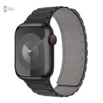 Style sportif pour Apple Watch