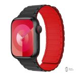 Bracelet coloré pour personnaliser votre montre