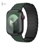 Bracelet unisexe pour Apple Watch