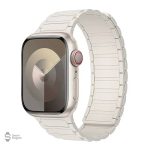 Bracelet résistant pour un usage prolongé