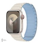 Accessoire fonctionnel pour Apple Watch