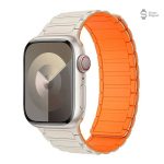 Compatibilité avec différents modèles d’Apple Watch