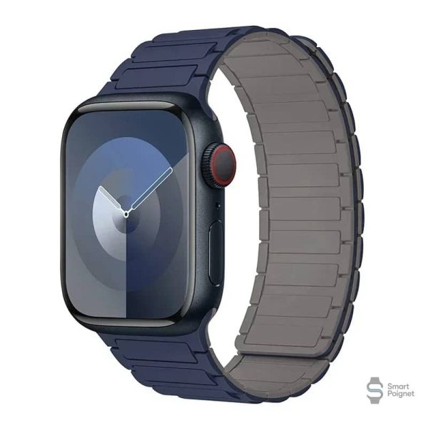 Bracelet ajustable pour Apple Watch