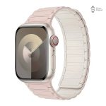 Bracelet pratique pour un usage quotidien