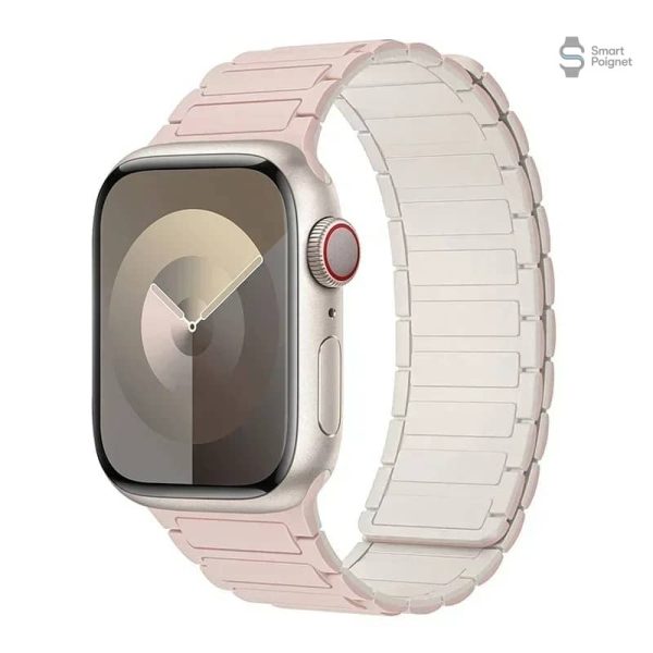Bracelet pratique pour un usage quotidien