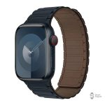 Bracelet magnétique pour un maintien sécurisé