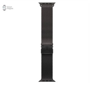 Bracelet pour Apple Watch Ultra, style sportif et résistant