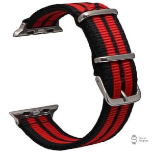 Bracelet Apple Watch édition pays