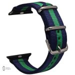 Bracelet original pour Apple Watch country edition