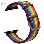 Bracelet Apple Watch