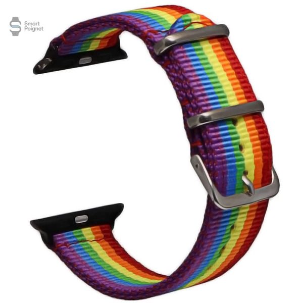Bracelet Apple Watch