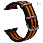 Bracelet Apple Watch édition pays - vue 2