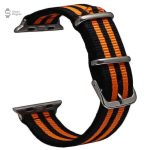 Bracelet Apple Watch édition pays - vue 3