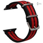 Bracelet Apple Watch édition pays - vue 4