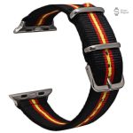 Bracelet Apple Watch édition pays - vue 5