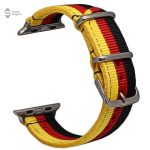 Bracelet Apple Watch édition pays - vue 6