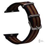Bracelet Apple Watch édition pays - vue 7