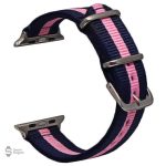 Bracelet Apple Watch édition pays - vue 8