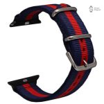 Bracelet Apple Watch édition pays - vue 9