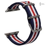 Bracelet Apple Watch édition pays - vue 11