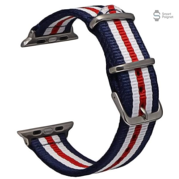 Bracelet Apple Watch édition pays - vue 11