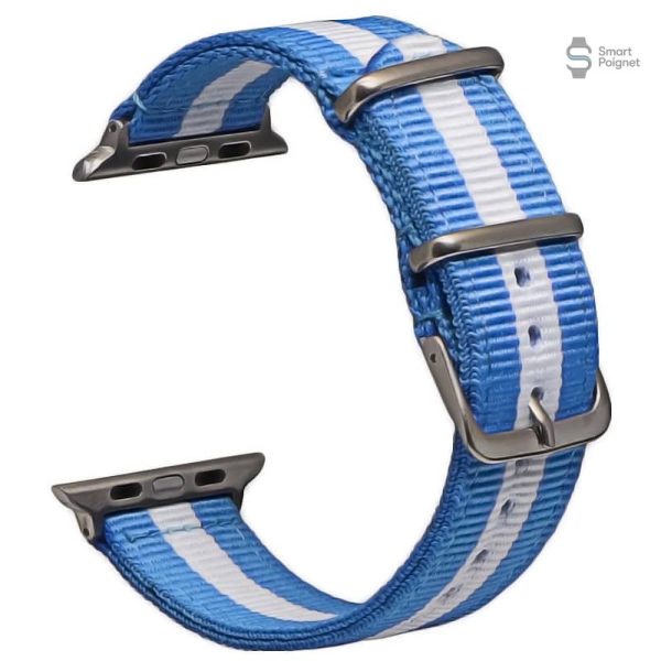 Bracelet Apple Watch édition pays - vue 12
